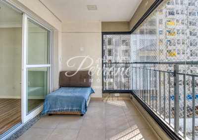 Imagem para o imóvel Ref. 7703