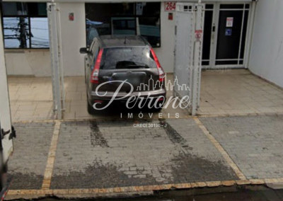 Imagem para o imóvel Ref. 7883