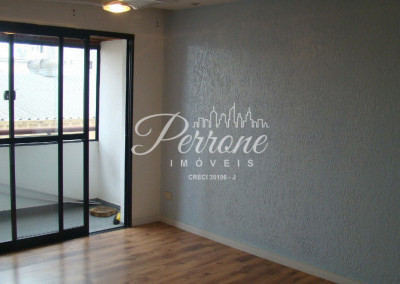 Imagem para o imóvel Ref. 7650