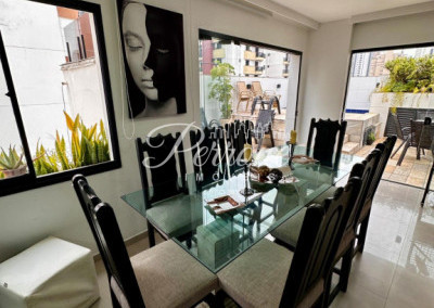 Imagem para o imóvel Ref. 7755