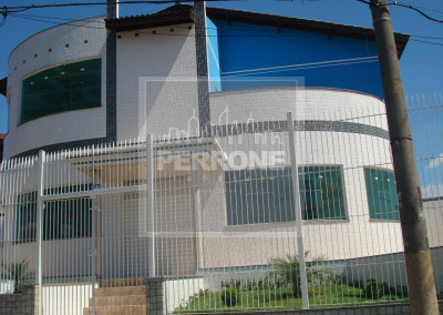 Imagem para o imóvel Ref. 5629