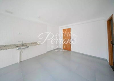 Imagem para o imóvel Ref. 7848