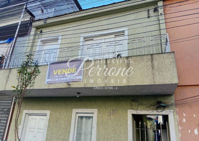 Imagem para o imóvel Ref. 7989