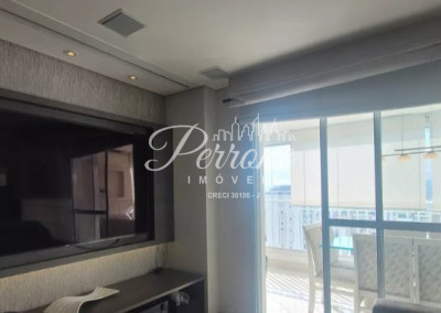 Imagem para o imóvel Ref. 7737