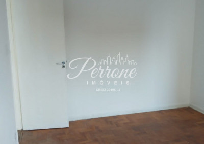 Imagem para o imóvel Ref. 7670