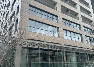 Imagem para o imóvel Ref. 7677