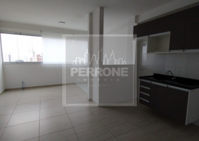 Imagem para o imóvel Ref. 6143
