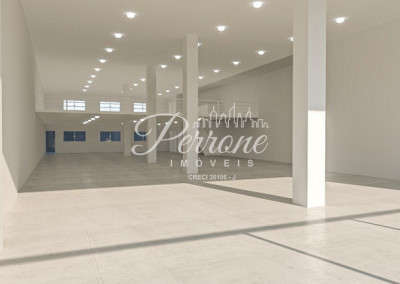 Imagem para o imóvel Ref. 6704