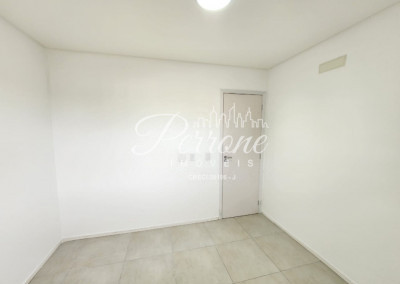 Imagem para o imóvel Ref. 7615