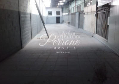 Imagem para o imóvel Ref. 7391