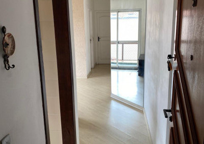 Imagem para o imóvel Ref. 4076