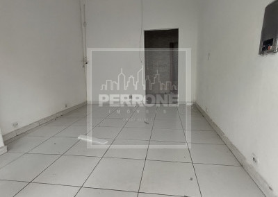 Imagem para o imóvel Ref. 4436