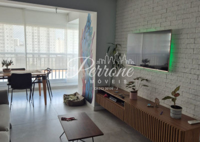 Imagem para o imóvel Ref. 7812