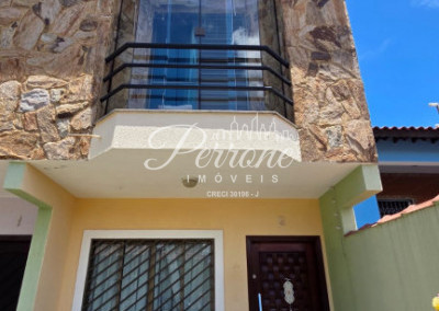 Imagem para o imóvel Ref. 7804