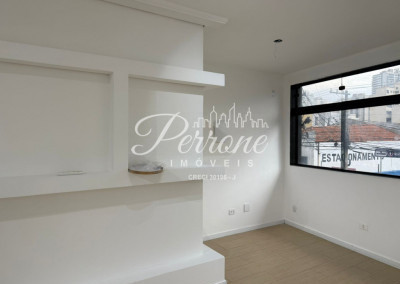 Imagem para o imóvel Ref. 7727