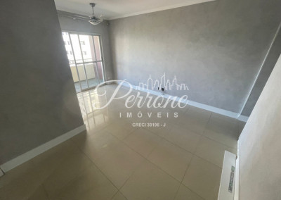 Imagem para o imóvel Ref. 7726