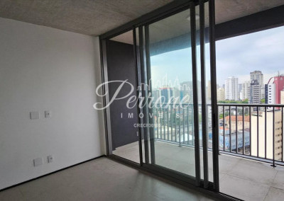 Imagem para o imóvel Ref. 7745