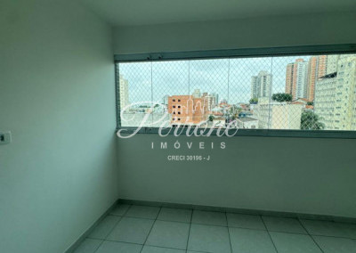 Imagem para o imóvel Ref. 7813