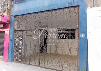 Imagem para o imóvel Ref. 7858