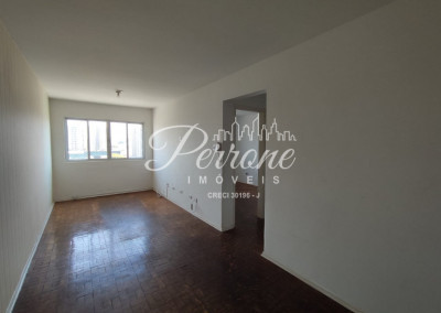 Imagem para o imóvel Ref. 7601