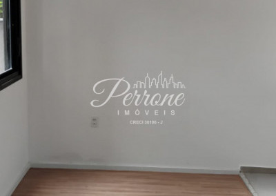 Imagem para o imóvel Ref. 7815