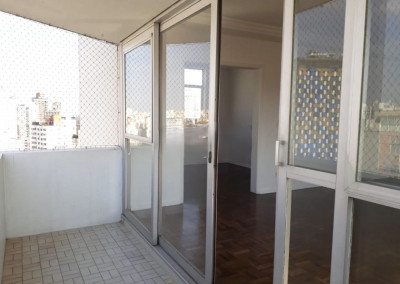 Imagem para o imóvel Ref. 7855