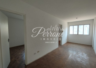 Imagem para o imóvel Ref. 7596