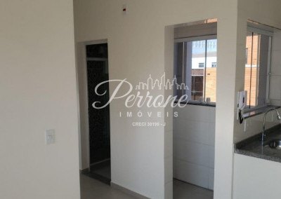 Imagem para o imóvel Ref. 6782