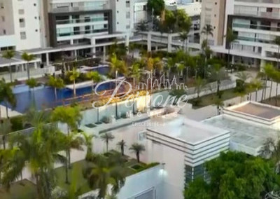 Imagem para o imóvel Ref. 7722