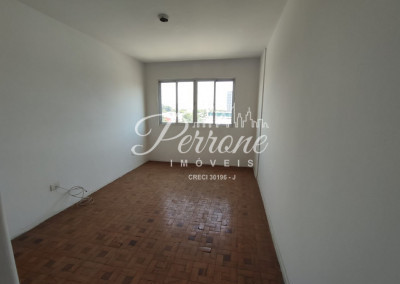 Imagem para o imóvel Ref. 7600