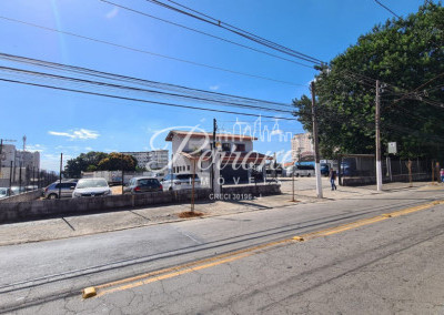 Imagem para o imóvel Ref. 7483