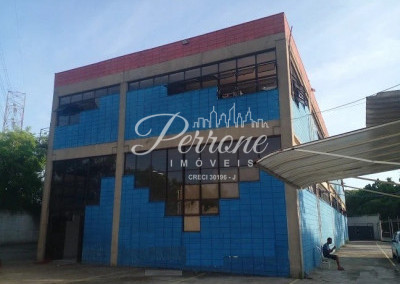 Imagem para o imóvel Ref. 7776