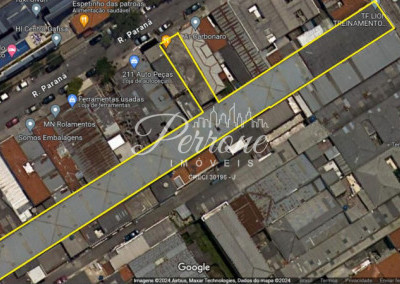 Imagem para o imóvel Ref. 6637