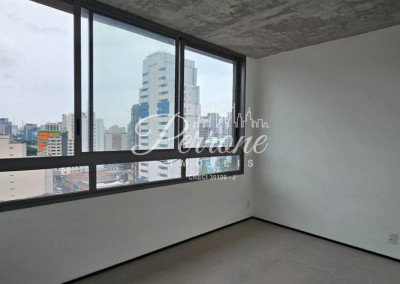 Imagem para o imóvel Ref. 7744