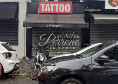 Imagem para o imóvel Ref. 7843