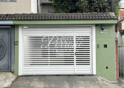 Imagem para o imóvel Ref. 3866