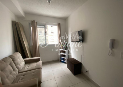 Imagem para o imóvel Ref. 7800