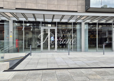 Imagem para o imóvel Ref. 7671