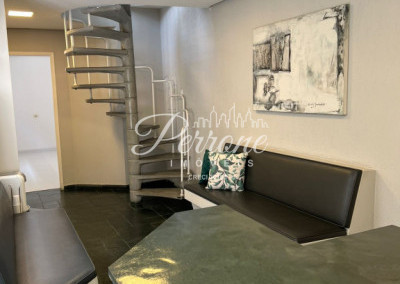 Imagem para o imóvel Ref. 7689