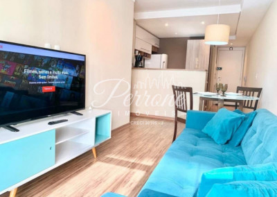 Imagem para o imóvel Ref. 6339