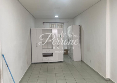 Imagem para o imóvel Ref. 7724