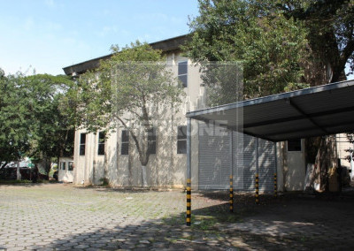 Imagem para o imóvel Ref. 4926