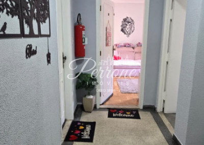 Imagem para o imóvel Ref. 7686