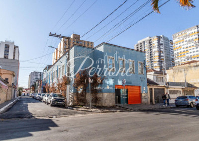 Imagem para o imóvel Ref. 7719