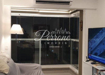 Imagem para o imóvel Ref. 7688