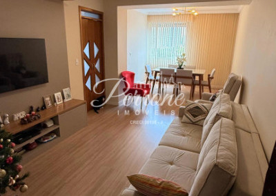 Imagem para o imóvel Ref. 7735