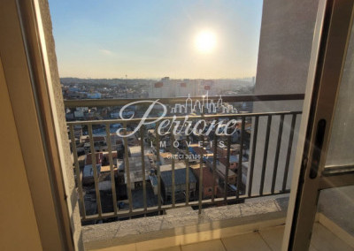 Imagem para o imóvel Ref. 7694