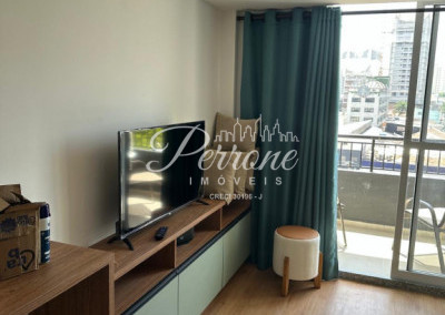 Imagem para o imóvel Ref. 7633