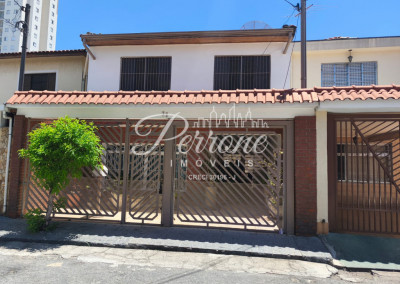 Imagem para o imóvel Ref. 8067