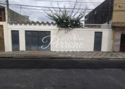 Imagem para o imóvel Ref. 7485